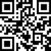 https://behzisti.ir/x3RnX