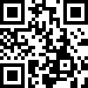 https://behzisti.ir/x3gCW