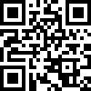 https://behzisti.ir/x3JDR