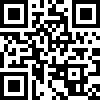 https://behzisti.ir/x3PDv
