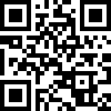 https://behzisti.ir/x3NdK