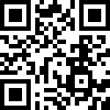 https://behzisti.ir/x3J48