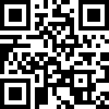 https://behzisti.ir/x3P6K