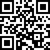 https://behzisti.ir/x3Kkh
