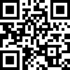 https://behzisti.ir/x3vgz