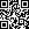 https://behzisti.ir/x3FDc