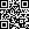 https://behzisti.ir/x3Np3