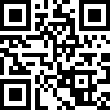 https://behzisti.ir/x3Psx