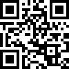 https://behzisti.ir/x3LL8