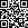 https://behzisti.ir/x3JFN
