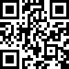 https://behzisti.ir/x3NfV
