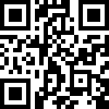 https://behzisti.ir/x3K98