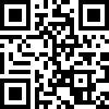 https://behzisti.ir/x3r8B