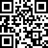 https://behzisti.ir/x3LTD