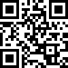 https://behzisti.ir/x3m4j