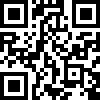 https://behzisti.ir/x3R9y