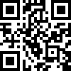 https://behzisti.ir/x3Nk4