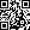 https://behzisti.ir/x3MBq