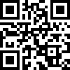 https://behzisti.ir/xtTS