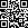 https://behzisti.ir/xt9h