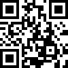 https://behzisti.ir/x3M9n