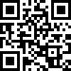 https://behzisti.ir/x3Fg8