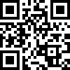 https://behzisti.ir/x3LyQ