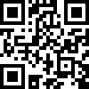 https://behzisti.ir/x3NtD
