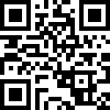 https://behzisti.ir/x3MPs