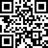 https://behzisti.ir/x3Prd