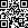 https://behzisti.ir/x3Qp6