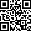 https://behzisti.ir/x3xFP