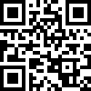 https://behzisti.ir/x3yw4