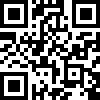 https://behzisti.ir/x3F9n