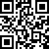 https://behzisti.ir/x3Bb5