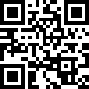https://behzisti.ir/x3PNF
