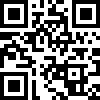https://behzisti.ir/x3FzM
