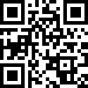 https://behzisti.ir/x3vTt