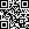 https://behzisti.ir/x3HfC