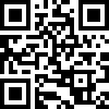 https://behzisti.ir/x3KLJ