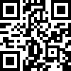 https://behzisti.ir/x3cZ9