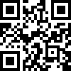 https://behzisti.ir/xt3y