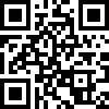 https://behzisti.ir/x3Bzj