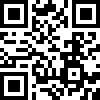 https://behzisti.ir/x3KZr