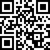 https://behzisti.ir/x3xPq