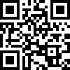 https://behzisti.ir/x3Gm6
