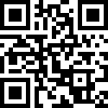 https://behzisti.ir/xVNL