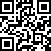https://behzisti.ir/x3tRZ