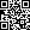 https://behzisti.ir/x3q76