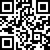 https://behzisti.ir/x3G9Y